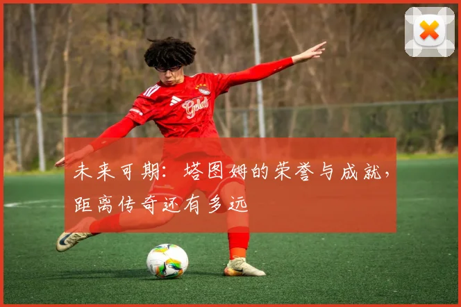 未来可期：塔图姆的荣誉与成就，距离传奇还有多远